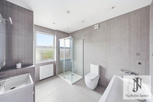 Photo 8- click for photo gallery